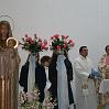 festa patronale 188